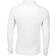 Nimbus Carlington Polo Shirt - White