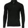 Nimbus Carlington Polo Shirt - Black