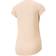 Puma Favourite Heather Cat Training T-shirt Women - Cloud Pink Heather