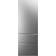 Haier HTW7720ENMP Grigio, Argento