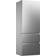 Haier HTW7720ENMP Grigio, Argento