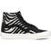 Vans Anaheim Factory Sk8-Hi 38 Dx - Black/Zebra