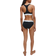 Calvin Klein Modern Cotton Bikini Brief - Black