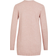 Vila Basic Knitted Cardigan - Pink/Pale Mauve
