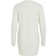 Vila Basic Knitted Cardigan - White/White Alyssum