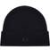 Fred Perry Merino Wool Beanie - Navy