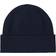 Fred Perry Merino Wool Beanie - Navy