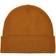 Fred Perry Caramel Foncé en Coton