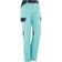 Kari Traa Signe Hiking Pants Women - Polar