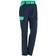 Kari Traa Signe Hiking Pants Women - Marin