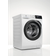 Electrolux EW7F6549Q4