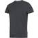 Snickers Workwear Classic T-shirt - Steel Grey