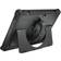 Lenovo Tablet 10 Rugged Case