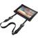 Lenovo Tablet 10 Rugged Case