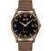 Tissot Heritage Visodate (T1184103605700)