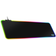 Connect IT NEO RGB XL