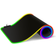 Connect IT NEO RGB XL