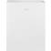 Bomann GB 7236 Sort, Hvid