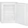 Bomann GB 7236 Sort, Hvid
