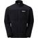 Montane Chonos Fleece Jacket - Black