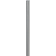 Bemeta Gamma (145713314)