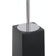 Bemeta Gamma (145613310)