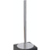 Bemeta Gamma (145613310)