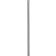 Bemeta Gamma (145613320)