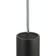 Bemeta Gamma (145613320)
