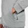 NIKE Yoga Dri-Fit Full Zip Jacket Men - Smoke Grey/Iron Grey