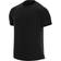 Nike Academy 21 T-shirt Kids - Black