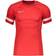 Nike Academy 21 T-shirt Kids - Red/White