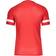 Nike Academy 21 T-shirt Kids - Red/White