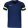 Nike Academy 21 T-shirt Kids - Blue/Yellow