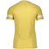 Nike Academy 21 T-shirt Kids - Yellow/White