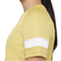 Nike Academy 21 T-shirt Kids - Yellow/White