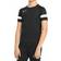 Nike Academy 21 T-shirt Kids - Black/White