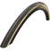 Schwalbe One Tube Type Performance RaceGuard 700x25C(25-622)