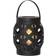 Star Trading Flame Lantern 16cm