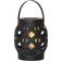 Star Trading Flame Lykta 16cm