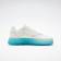 Reebok MadWomen Club C Double Geo W - Chalk/Hydro Blue