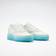 Reebok MadWomen Club C Double Geo W - Chalk/Hydro Blue