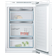 Bosch GIV21ADD0 Integriert, Weiß
