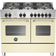 Bertazzoni MAS1006MFEDCRT Beige