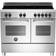 Bertazzoni MAS1005IMFETXE Stainless Steel