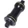 Campagnolo Centaur Tapered Bottom Bracket