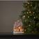 Star Trading Gingerville Julby 14cm