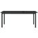 vidaXL 3070642 Matgrupp, 1 Bord inkl. 8 Stolar