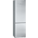 Siemens KG39VVLEA