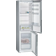 Siemens KG39VVLEA